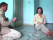 Strip poker game. Poker to undress. Gambling striptease poker 11/16