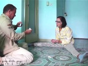 Strip poker game. Poker to undress. Gambling striptease poker 6/16