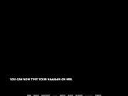 Sarada Training v2.2 Part 4 Playing With Boobs By LoveSkySan69 12/16