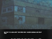 Sarada Training v2.2 Part 4 Playing With Boobs By LoveSkySan69 13/16