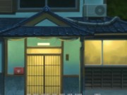 Sarada Training v2.2 Part 4 Playing With Boobs By LoveSkySan69 14/16