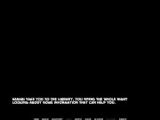 Sarada Training v2.2 Part 4 Playing With Boobs By LoveSkySan69 9/16