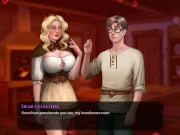 WHAT A LEGEND #28-29 - This Wedding Can't Be 11/16