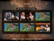 WHAT A LEGEND #28-29 - This Wedding Can't Be 3/16