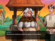 WHAT A LEGEND #28-29 - This Wedding Can't Be 5/16