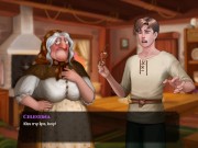 WHAT A LEGEND #28-29 - This Wedding Can't Be 6/16