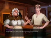 WHAT A LEGEND #28-29 - This Wedding Can't Be 8/16