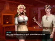 WHAT A LEGEND #28-29 - This Wedding Can't Be 9/16