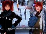 Double Homework Ep1- pt.1- Memories 10/16