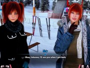 Double Homework Ep1- pt.1- Memories 12/16