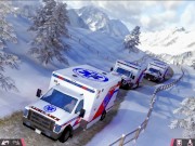 Double Homework Ep1- pt.1- Memories 13/16