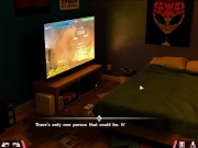 Double Homework Ep1- pt.1- Memories 15/16