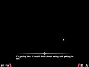 Double Homework Ep1- pt.1- Memories 16/16