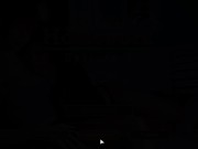 Double Homework Ep1- pt.1- Memories 2/16