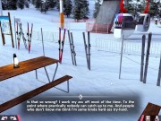 Double Homework Ep1- pt.1- Memories 4/16