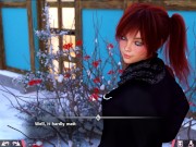 Double Homework Ep1- pt.1- Memories 5/16