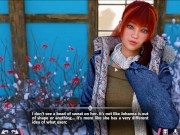 Double Homework Ep1- pt.1- Memories 9/16