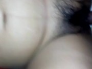 Nepali couples fucking 10/16