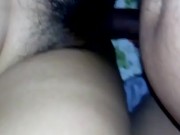 Nepali couples fucking 12/16