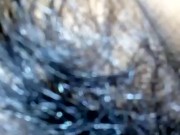 Nepali couples fucking 3/16