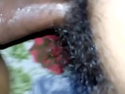 Nepali couples fucking 4/16