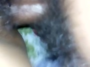 Nepali couples fucking 9/16