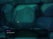 WHAT A LEGEND #26 - The Secret Meeting 10/16