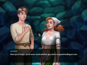 WHAT A LEGEND #26 - The Secret Meeting 11/16