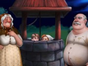 WHAT A LEGEND #26 - The Secret Meeting 12/16