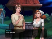 WHAT A LEGEND #26 - The Secret Meeting 13/16