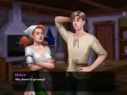 WHAT A LEGEND #26 - The Secret Meeting 4/16