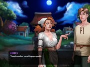 WHAT A LEGEND #26 - The Secret Meeting 5/16