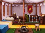 WHAT A LEGEND #26 - The Secret Meeting 6/16