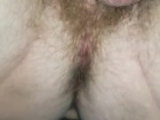 Big dick in a tight fat ass 16/16