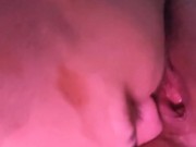 Eating that pregnant pussy 10/16