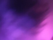 Eating that pregnant pussy 13/16