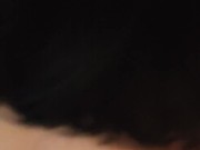 Eating that pregnant pussy 14/16