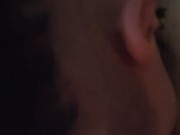 Eating that pregnant pussy 8/16