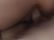 Дружить — это, конечно, круто, но вы когда-нибудь пробовали секс с лучшим другом? 10/16