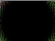 Sana [RPG Hentai Game] Ep.5 giant wife cuckold rough public fuck with bandit 6/16