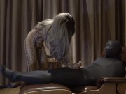 Monster Tale Code: F vol.3 - PV 13/16