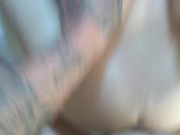 Cream pie POV 12/16