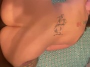 Bbc Backshots cumshots 6/16