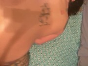 Bbc Backshots cumshots 7/16