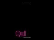 Quickie: Campus Slut - Bareback University 1/16