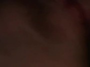 My hot young wife enjoys anal sex 13/16