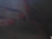 My hot young wife enjoys anal sex 14/16