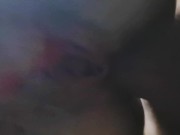 My hot young wife enjoys anal sex 15/16