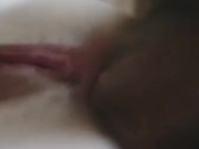 My hot young wife enjoys anal sex 7/16