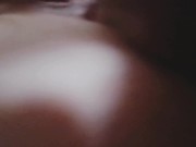 My hot young wife enjoys anal sex 9/16